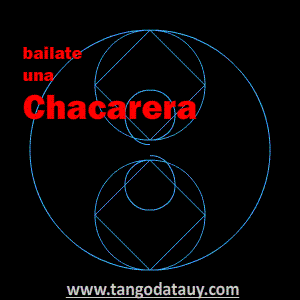 Chacarera